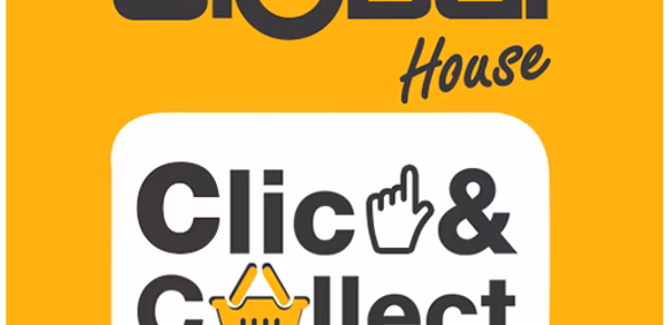 Global House Header - AppWisp.com Global House Header - AppWisp.com