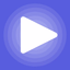Music HQ Plus - AppWisp.com