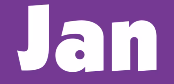 Jan – Armenian dating Header - AppWisp.com Jan – Armenian dating Header - AppWisp.com
