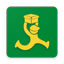 Click Entregas: Courier Job Ap - AppWisp.com