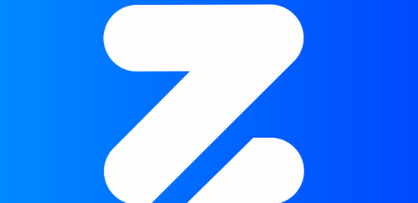 Izzat Council Header - AppWisp.com Izzat Council Header - AppWisp.com