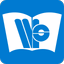 WSE+ - AppWisp.com