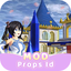 Mod Props Id Sakura School - AppWisp.com