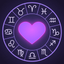 Serene: Talk to Astrologer - AppWisp.com