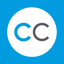 CareClix - AppWisp.com