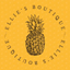 Ellie's Boutique - AppWisp.com