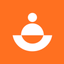 SoMee Social - AppWisp.com