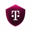 T-Mobile Scam Shield - AppWisp.com