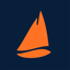 SailFlow: Marine Forecasts - AppWisp.com
