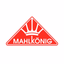 Mahlkönig Home - AppWisp.com