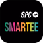 Smartee - AppWisp.com