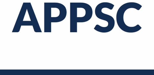APPSC Exam Syllabus Prep App Header - AppWisp.com APPSC Exam Syllabus Prep App Header - AppWisp.com