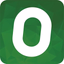 OpenSports - meetup for sports - AppWisp.com