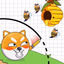 Save The Doge: Rescue Dog Game - AppWisp.com