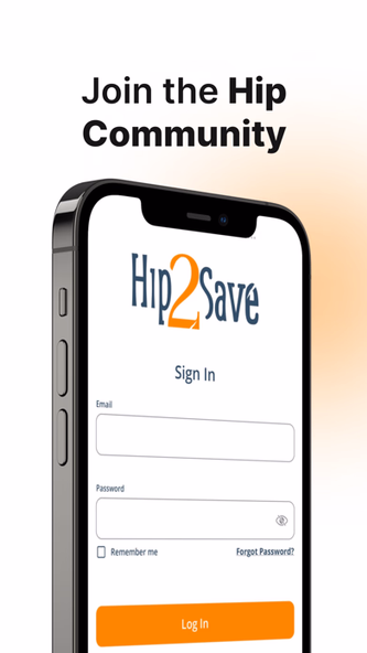 H2S: Best Deals & Discounts Screenshot 2 - AppWisp.com H2S: Best Deals & Discounts Screenshot 2 - AppWisp.com