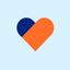 Optum Specialty Pharmacy - AppWisp.com