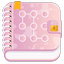 My Diary - Daily Journal App - AppWisp.com