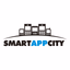 SmartAppCity - AppWisp.com
