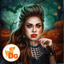 Halloween Chronicles: Family - AppWisp.com