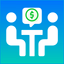 Learn to negotiate: Course - AppWisp.com
