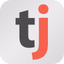 Turijobs - Hospitality & Touri - AppWisp.com