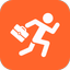 hirist.tech: IT Job Search App - AppWisp.com