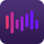 Geedeon Radio - Deep House №1 - AppWisp.com