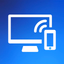 Cast To TV - Screen Mirroring - AppWisp.com