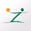 Zelus WBGT - AppWisp.com
