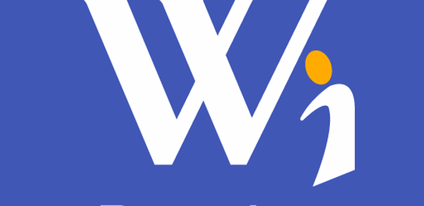 WorkIndia Recruiter App Header - AppWisp.com WorkIndia Recruiter App Header - AppWisp.com