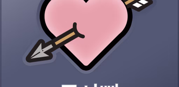금사빠 - 금방 사랑에 빠지는 소개팅 Header - AppWisp.com 금사빠 - 금방 사랑에 빠지는 소개팅 Header - AppWisp.com