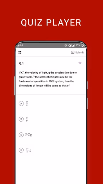 Nomigrat Screenshot 2 - AppWisp.com