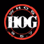 WHOG 95.7FM - The Hog - AppWisp.com