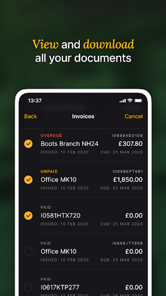 Travis Perkins Screenshot 4 - AppWisp.com Travis Perkins Screenshot 4 - AppWisp.com