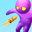 Bullet Man 3D - AppWisp.com