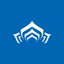 Warframe Stickers - AppWisp.com