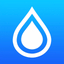 Water Tracker - iHydrate - AppWisp.com