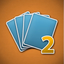 Memory Matches 2: Card Connect - AppWisp.com