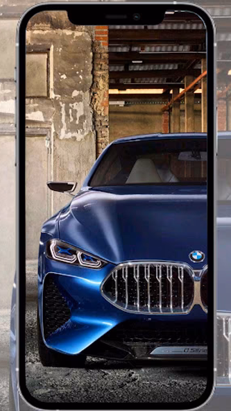 BMW Wallpaper Offline HD/4K Screenshot 3 - AppWisp.com BMW Wallpaper Offline HD/4K Screenshot 3 - AppWisp.com