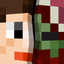 Addons for Minecraft - AppWisp.com