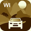511 Wisconsin Road Conditions - AppWisp.com