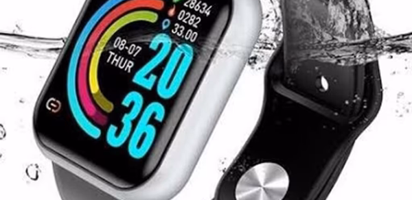 Smart Bracelet Fitpro Guide Header - AppWisp.com Smart Bracelet Fitpro Guide Header - AppWisp.com