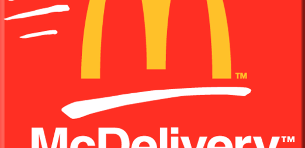 McDelivery Cyprus Header - AppWisp.com McDelivery Cyprus Header - AppWisp.com