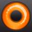 Loopy HD: Looper - AppWisp.com