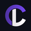 LeadCorp - AppWisp.com