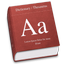 English Turkish Dictionary - AppWisp.com