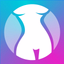 Summer Body: Photo Editor AI - AppWisp.com