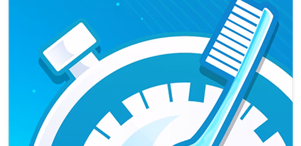 Disney Magic Timer by Oral-B Header - AppWisp.com Disney Magic Timer by Oral-B Header - AppWisp.com
