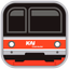 KRL Access - AppWisp.com