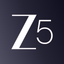 ZEE5: Movies, TV Shows, Series - AppWisp.com